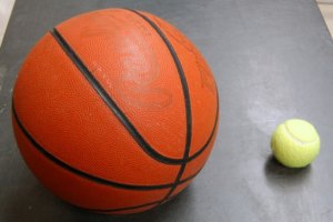 ​Спортивные герои года. Часть 1: от Долгополова до Беррокаля