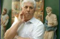 Минкультуры объяснило скандальное увольнение директора музея