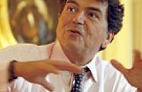 Во Франции уверены: приглашение Украины в НАТО было ошибкой