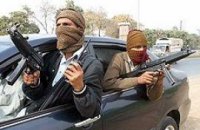 Терроризм как PR-технология, или Есть ли в Украине «Ат-Такфир валь-Хиджра»?