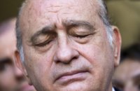 В Испании в преддверии выборов разразился политический скандал