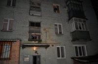 Двое взрослых и двое детей умерли в Кропивницком от отравления угарным газом