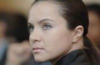 Подкопаеву исключили из Партии регионов