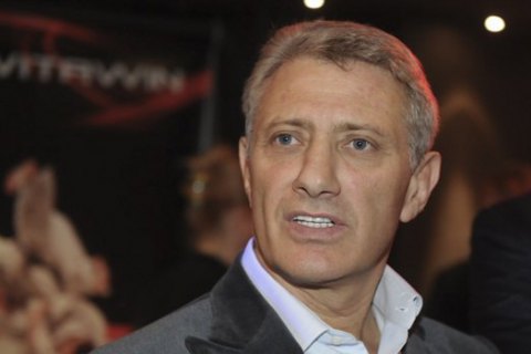 Власти Финляндии запретили близкому к Путину бизнесмену строить дом у полигона