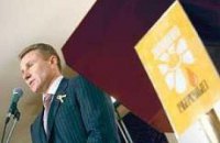 Бубка настроен на положительный результат олимпийцев