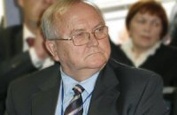 Виктор Палий: «У России есть возможности для выброски десанта на Киев»