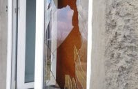 На Херсонщині через російську агресію загинула людина, ще 12 постраждали