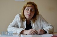 "Хочете помститись за мого сина? Закінчіть війну", - мати загиблого "кіборга"