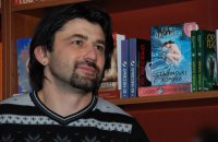 Українські артисти зажадали повної відмови від російського медійного продукту