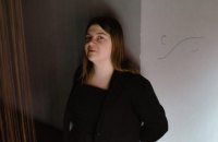 Ксения Малых: «Чем больше разных игроков в художественном поле, тем качественней и интересней работа»
