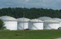 В США на вечеринке мужчина открыл стрельбу, погибли шесть человек