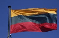 ​Литва планує виділити понад 12 млн євро на допомогу українським біженцям