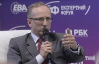 Украина должна реформировать ГТС по европейским правилам, - Томбинский