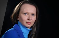 «В одній камері з убивцями та сепаратисткою»: як утримують цивільних в окупованому Луганську