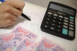 Через 2-3 года украинцы будут жить хуже, чем в начале 90-х, - Михаил Крапивко