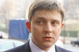 Куликов просит поставить Довгого на место