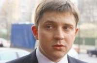 Куликов просит поставить Довгого на место