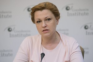 Падение производства скажется на каждом украинце, - Продан