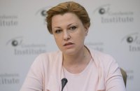 Падение производства скажется на каждом украинце, - Продан