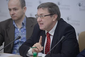 Вероятность подписания СА - 50 на 50, - Суслов