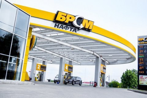 СБУ проводит следственные действия на объектах БРСМ-Нафта, однако они не связаны с предполагаемым финансированием Шария