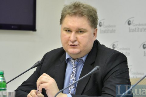 Торговый дефицит Украины в 2020 году сократился более чем вдвое
