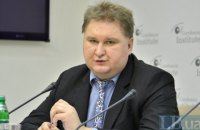 Торговый дефицит Украины в 2020 году сократился более чем вдвое