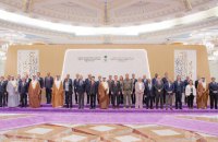 Україна досягає прогресу щодо формули Зеленського. Що відомо про зустріч у Джидді