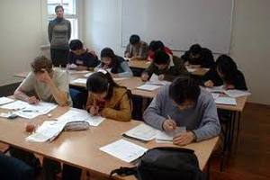 Власти Британии усложнят школьное образование