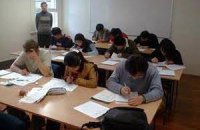 Власти Британии усложнят школьное образование