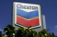Львов разрешил добывать газ на Олесской площади