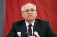 Не было у нас никакого Царя-освободителя