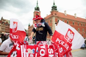 Поляки вернули россиянину 5 тыс. евро