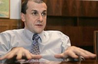 Григоришин может продать "Запорожтрансформатор"
