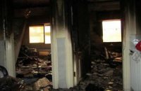 ​37 человек погибли при теракте в сирийском городе Хомс