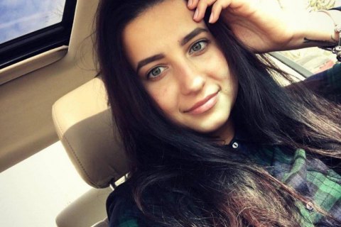 В американском Висконсине убита 23-летняя гражданка Украины