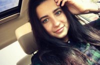 В американском Висконсине убита 23-летняя гражданка Украины