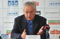 Полиция предъявила Дыминскому подозрение в смертельном ДТП (обновлено)