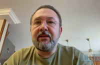 Новий закон про медіа не послабить політику квотування, - Потураєв