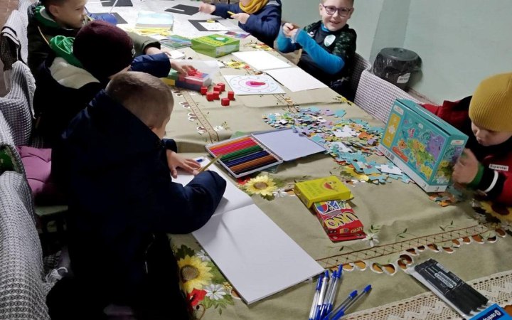 Відключення світла: у Києві школи працюватимуть з 9.00