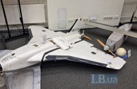 El Mundo: РФ готує нові атаки дронами в Європі. Цілями можуть стати країни Середземномор'я (доповнено)