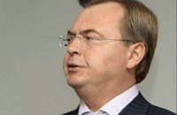 Нардеп Буряк покидає Партію регіонів