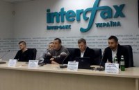30 раненых бойцов избежали инвалидности благодаря украинской технологии восстановления костей