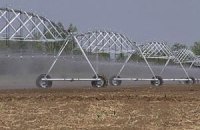 Кабмин отдаст мелиорацию в концессию