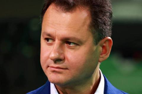 Нардеп из группы Коломойского объявил о выходе из БПП
