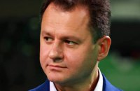 Нардеп із групи Коломойського оголосив про вихід із БПП