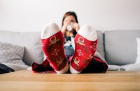 Майже третина дорослого населення світу не має достатньої фізичної активності, –  ВООЗ