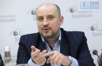 Спешка в подготовке конституционных изменений вредна и для реформы децентрализации, и для местного самоуправления, - Слобожан