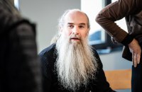 Артур Кьостлер: «Мистецтво стає цікавим, якщо обидві політичні сторони можуть отримати щось від нього або мають з ним проблеми»