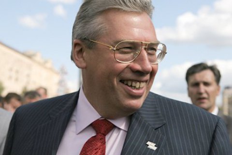 Польские пограничники задержали российского олигарха с фальшивым паспортом